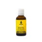 LCA Zusammensetzung Citrus Diffusor 30ml