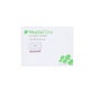 Mepitel One Silic. 7 5x10 10pz