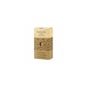 Ecolactis Jabon Leche de Yegua y Manteca de Karite 100 g