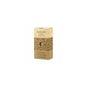 Ecolactis Jabon Leche de Yegua y Manteca de Karite 100 g