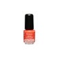 Vitry Esmalte de Uñas Rouge Capucine 4 ml