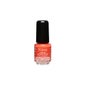 Vernice Vitry  Nails Red Nasturtium 4ml
