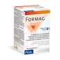 Formag Magnesio Marino 90comp