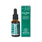 Equisalud Holopai 3H 31ml