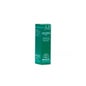 Equisalud Holopai 3H 31ml