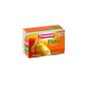 Plasmon Omo Pera 2X104 g