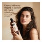 Nuggela & Sulé shampoo epigenetico per pelli sensibili 250ml