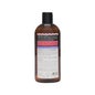 Nuggela & Sulé shampoo epigenetico per pelli sensibili 250ml