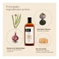 Nuggela & Sulé shampoo epigenetico per pelli sensibili 250ml
