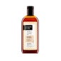 Nuggela & Sulé Champú Calmante Pieles Sensibles 250 ml