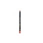 Etre Belle Waterproof Lipliner Pencil Lip Liner 03