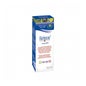 Herbetom 1 Hepabil 250 ml