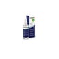 Foliactive spray loción 100ml