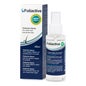 Foliactive spray 100 ml