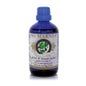Marnys Aceite de Masaje de Jojoba Regulador 100 ml
