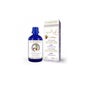 Marnys Aceite de Masaje de Jojoba Regulador 100 ml