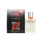 Addiction One Eau de Toilette Hombre 50ml
