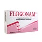 Flogonam Senza Glutine 30comp