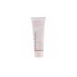 Elizabeth Arden Visible Difference Skin Equilibrando Cl Esfoliante