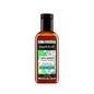 Nuggela & Sulé 100% Green Premium Shampoo 100 Ml formato da viaggio
