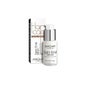 Postquam Repair Tip Serum 30ml