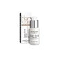 Postquam Repair Tip Serum 30ml