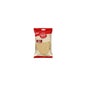 Fs Frit Ravich Granillo de Almendra sin Gluten 80 g