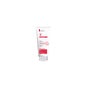 Vebix Phytamin Deo Performance Crema Deodorante 7 Giorni 30ml