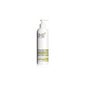 OHO Emulsión Oleohidratante 100 ml