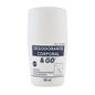 Laboratorios Pharma & Go Desodorante Antitranspirante & Go 50ml