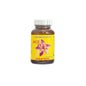 Laboratorios Pharma & Go Desodorante Antitranspirante & Go 50ml