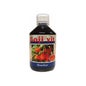 MontStar Goji Vit Juice 500ml
