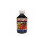 MontStar Goji Vit Jugo 500 ml