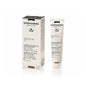 Isispharma Crema Regeneradora Glyco-A 10% Peeling 30ml