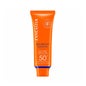 Lancaster Sun Beauty Crema Solar Facial SPF50 50ml