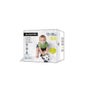 Suavinex Pañales T-5 13-18kg 20 uds