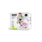 Suavinex Pañales T-5 13-18kg 20 uds