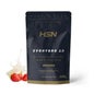 HSN Evohydro 2.0 Hydro Whey Fresa y Chocolate Blanco 500g