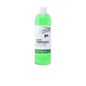 Tot Herba Champú Purificante Romero y Enebro 500 ml