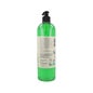 Tot Herba Zuiverende Shampoo Rozemarijn & Jeneverbes 500ml