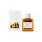 Korres Edt Vanilla Freesia 50ml