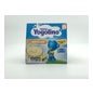 Iogolino natillas de galleta 100gx4uds