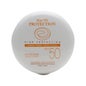 Avène Haute Protection SPF50+ Arena - Sable 10g