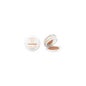 Avène Compact z Kolorem Wysoka Ochrona SPF50 Piasek 10 g