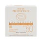 Avène Haute Protection SPF50+ Sablé 10g