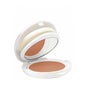 Avène Compatto Color Alta Protezione SPF50 Arena 10 g