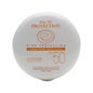 Avène Compatto Color Alta Protezione SPF50 Arena 10 g