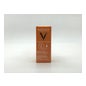 Vichy Capital Soleil Crema Facial Acabado Seco SPF50+ 50ml