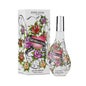 Jeanne Arthes Love Generation Rock 60ml