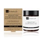 Dr. Botanicals Advanced Crema de renovación nocturna de 8 horas 30ml